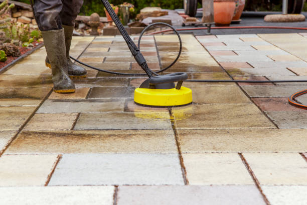 Trusted Prophetstown, IL Pressure Washing Services Experts